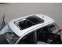 Suzuki Vitara 1.4 Boosterjet Stijl | Panorama Dak | Trekhaak | 1e Eigenaar |
