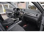 Suzuki Vitara 1.4 Boosterjet Stijl | Panorama Dak | Trekhaak | 1e Eigenaar |