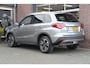 Suzuki Vitara 1.4 Boosterjet Stijl | Panorama Dak | Trekhaak | 1e Eigenaar |