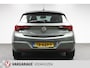 Opel Astra 1.0 Business+|Rijklaar prijs|Stoel/stuur verw.|Climate control|Lichtmetaal|Sensoren|