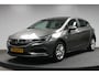 Opel Astra 1.0 Business+|Rijklaar prijs|Stoel/stuur verw.|Climate control|Lichtmetaal|Sensoren|