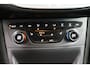 Opel Astra 1.0 Business+|Rijklaar prijs|Stoel/stuur verw.|Climate control|Lichtmetaal|Sensoren|
