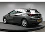 Opel Astra 1.0 Business+|Rijklaar prijs|Stoel/stuur verw.|Climate control|Lichtmetaal|Sensoren|
