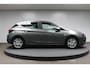 Opel Astra 1.0 Business+|Rijklaar prijs|Stoel/stuur verw.|Climate control|Lichtmetaal|Sensoren|