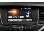 Opel Astra 1.0 Business+|Rijklaar prijs|Stoel/stuur verw.|Climate control|Lichtmetaal|Sensoren|