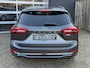 Ford Focus Wagon 1.0 EcoBoost Hybrid ST Line Carbon