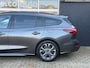 Ford Focus Wagon 1.0 EcoBoost Hybrid ST Line Carbon