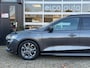Ford Focus Wagon 1.0 EcoBoost Hybrid ST Line Carbon
