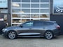 Ford Focus Wagon 1.0 EcoBoost Hybrid ST Line Carbon