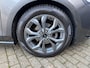 Ford Focus Wagon 1.0 EcoBoost Hybrid ST Line Carbon