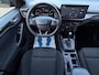 Ford Focus Wagon 1.0 EcoBoost Hybrid ST Line Carbon