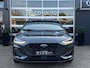 Ford Focus Wagon 1.0 EcoBoost Hybrid ST Line Carbon