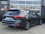 Ford Focus Wagon 1.0 EcoBoost Hybrid ST Line Carbon