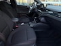 Ford Focus Wagon 1.0 EcoBoost Hybrid ST Line Carbon
