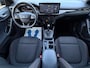 Ford Focus Wagon 1.0 EcoBoost Hybrid ST Line Carbon