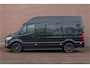 Mercedes-Benz Sprinter 319 1.9 CDI L2H2, Leder, Adaptive Cruise, Carplay, Stoelverwarming, Camera, Full LED, Trekhaak, Navigatie.
