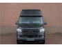 Mercedes-Benz Sprinter 319 1.9 CDI L2H2, Leder, Adaptive Cruise, Carplay, Stoelverwarming, Camera, Full LED, Trekhaak, Navigatie.