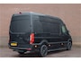 Mercedes-Benz Sprinter 319 1.9 CDI L2H2, Leder, Adaptive Cruise, Carplay, Stoelverwarming, Camera, Full LED, Trekhaak, Navigatie.