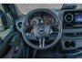 Mercedes-Benz Sprinter 319 1.9 CDI L2H2, Leder, Adaptive Cruise, Carplay, Stoelverwarming, Camera, Full LED, Trekhaak, Navigatie.