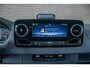 Mercedes-Benz Sprinter 319 1.9 CDI L2H2, Leder, Adaptive Cruise, Carplay, Stoelverwarming, Camera, Full LED, Trekhaak, Navigatie.
