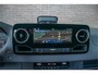 Mercedes-Benz Sprinter 319 1.9 CDI L2H2, Leder, Adaptive Cruise, Carplay, Stoelverwarming, Camera, Full LED, Trekhaak, Navigatie.