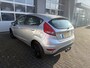 Ford Fiesta 1.25 Titanium