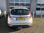 Ford Fiesta 1.25 Titanium