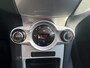 Ford Fiesta 1.25 Titanium