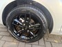 Ford Fiesta 1.25 Titanium