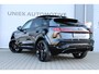 Audi Q3 Sportback S EDITION 272 PK| E-HYBRID | STANDKACHEL | PANO | SONOS | 360 CAMERA | 21" | BLACK OPTIK | MEMORY | 5 JR GAR!