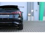 Audi Q3 Sportback S EDITION 272 PK| E-HYBRID | STANDKACHEL | PANO | SONOS | 360 CAMERA | 21" | BLACK OPTIK | MEMORY | 5 JR GAR!
