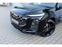 Audi Q3 Sportback S EDITION 272 PK| E-HYBRID | STANDKACHEL | PANO | SONOS | 360 CAMERA | 21" | BLACK OPTIK | MEMORY | 5 JR GAR!