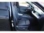 Audi Q3 Sportback S EDITION 272 PK| E-HYBRID | STANDKACHEL | PANO | SONOS | 360 CAMERA | 21" | BLACK OPTIK | MEMORY | 5 JR GAR!