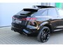 Audi Q3 Sportback S EDITION 272 PK| E-HYBRID | STANDKACHEL | PANO | SONOS | 360 CAMERA | 21" | BLACK OPTIK | MEMORY | 5 JR GAR!