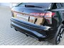 Audi Q3 Sportback S EDITION 272 PK| E-HYBRID | STANDKACHEL | PANO | SONOS | 360 CAMERA | 21" | BLACK OPTIK | MEMORY | 5 JR GAR!