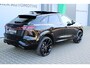 Audi Q3 Sportback S EDITION 272 PK| E-HYBRID | STANDKACHEL | PANO | SONOS | 360 CAMERA | 21" | BLACK OPTIK | MEMORY | 5 JR GAR!