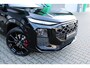 Audi Q3 Sportback S EDITION 272 PK| E-HYBRID | STANDKACHEL | PANO | SONOS | 360 CAMERA | 21" | BLACK OPTIK | MEMORY | 5 JR GAR!