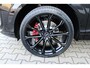 Audi Q3 Sportback S EDITION 272 PK| E-HYBRID | STANDKACHEL | PANO | SONOS | 360 CAMERA | 21" | BLACK OPTIK | MEMORY | 5 JR GAR!