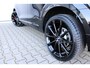 Audi Q3 Sportback S EDITION 272 PK| E-HYBRID | STANDKACHEL | PANO | SONOS | 360 CAMERA | 21" | BLACK OPTIK | MEMORY | 5 JR GAR!