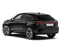 Audi Q3 Sportback S EDITION 272 PK| E-HYBRID | STANDKACHEL | PANO | SONOS | 360 CAMERA | 21" | BLACK OPTIK | MEMORY | HEAD UP