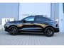 Audi Q3 Sportback S EDITION 272 PK| E-HYBRID | STANDKACHEL | PANO | SONOS | 360 CAMERA | 21" | BLACK OPTIK | MEMORY | 5 JR GAR!