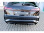 Audi Q3 Sportback S EDITION 272 PK| E-HYBRID | STANDKACHEL | PANO | SONOS | 360 CAMERA | 21" | BLACK OPTIK | MEMORY | 5 JR GAR!
