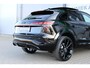 Audi Q3 Sportback S EDITION 272 PK| E-HYBRID | STANDKACHEL | PANO | SONOS | 360 CAMERA | 21" | BLACK OPTIK | MEMORY | 5 JR GAR!