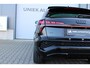 Audi Q3 Sportback S EDITION 272 PK| E-HYBRID | STANDKACHEL | PANO | SONOS | 360 CAMERA | 21" | BLACK OPTIK | MEMORY | 5 JR GAR!