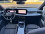 Audi Q3 Sportback S EDITION 272 PK| E-HYBRID | STANDKACHEL | PANO | SONOS | 360 CAMERA | 21" | BLACK OPTIK | MEMORY | 5 JR GAR!