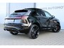 Audi Q3 Sportback S EDITION 272 PK| E-HYBRID | STANDKACHEL | PANO | SONOS | 360 CAMERA | 21" | BLACK OPTIK | MEMORY | 5 JR GAR!