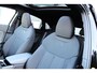 Audi Q3 Sportback S EDITION 272 PK| E-HYBRID | STANDKACHEL | PANO | SONOS | 360 CAMERA | 21" | BLACK OPTIK | MEMORY | 5 JR GAR!