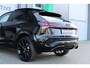 Audi Q3 Sportback S EDITION 272 PK| E-HYBRID | STANDKACHEL | PANO | SONOS | 360 CAMERA | 21" | BLACK OPTIK | MEMORY | 5 JR GAR!