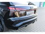 Audi Q3 Sportback S EDITION 272 PK| E-HYBRID | STANDKACHEL | PANO | SONOS | 360 CAMERA | 21" | BLACK OPTIK | MEMORY | 5 JR GAR!