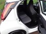 Toyota Aygo 1.0 VVT-i 72pk 5D x-play bij Toyota specialist met 12 maanden BOVAG garantie.